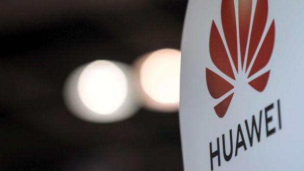 5G, Huawei potrebbe vendere tutti i brevetti, licenze e codici
