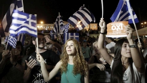 grecia