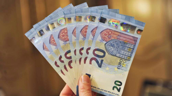 Per l'Antitrust bollette "aggressive", multa da 14 milioni ai colossi dell'energia
