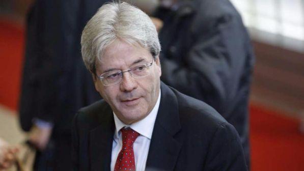 Chi è Paolo Gentiloni, il nuovo presidente del Consiglio? Un politico di lungo corso amico degli Usa