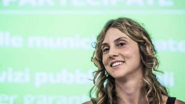 P.a, riforma Madia: verso intesa su partecipate, furbetti e Asl
