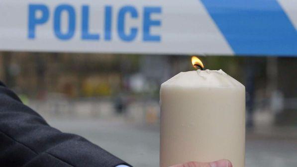 Strage di Manchester, Isis: colpire anche i bambini non è sbagliato