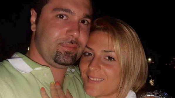 Gorizia, uccide la moglie e chiama i carabinieri: in casa c'era anche il figlio