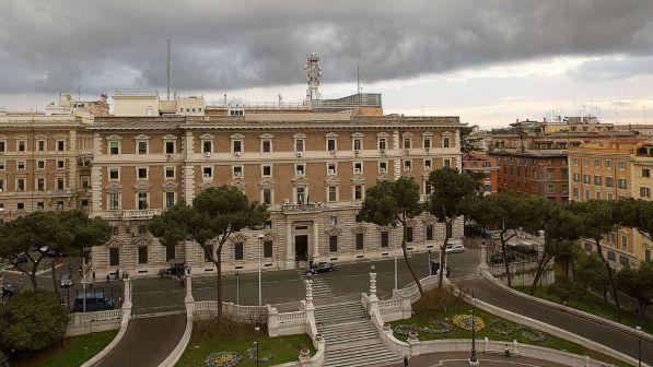 Terrorismo, rimpatriato egiziano 23enne: ottava espulsione dell'anno
