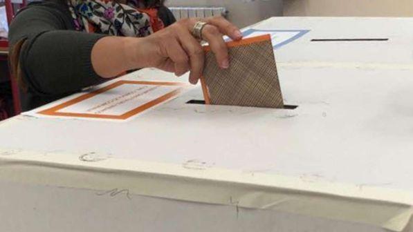 Regionali, audio shock M5s: "L'onestà non interessa a valdostani"