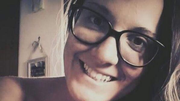 Udine: strangolò la fidanzata, Mazzega condannato a 30 anni