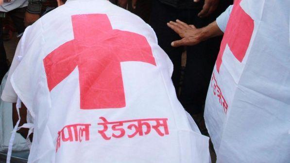 Nepal, autobus giù da burrone: 21 morti e 15 feriti