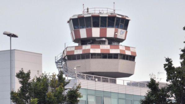 Venezia, problemi a radar dell'aeroporto: decine di voli in ritardo