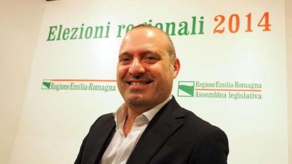 Decreto sicurezza, anche l'Emilia-Romagna ricorrerà alla Consulta