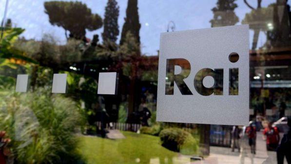 Truffa alla Rai, gettoni d'oro mai coniati: dirigenti della Zecca nei guai