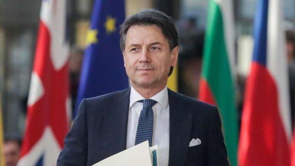 Decreto Crescita, scontro tra Conte e Salvini sul Salva Roma: "Non siamo i tuoi passacarte"
