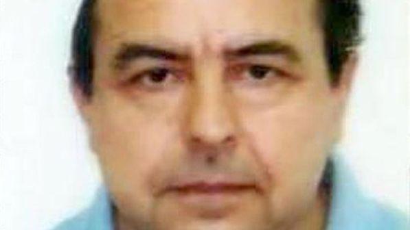 Manduria, pestato a morte: indagati altri 4 minori, convocati dal pm