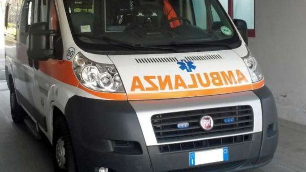 Piacenza, tenta di avvelenare il marito con il detersivo: denunciata