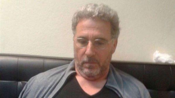 'Ndrangheta, 007 Uruguay misero in guardia su possibile fuga boss