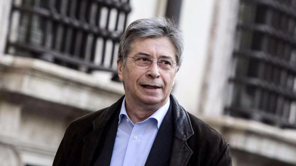 Terremoto, Vasco Errani verso la nomina a commissario straordinario per la ricostruzione