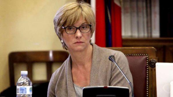 Libia, Pinotti: "Dagli Usa nessuna richiesta di fare di più"