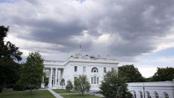 Russiagate, Cnn: indagini su interessi finanziari Trump in Russia