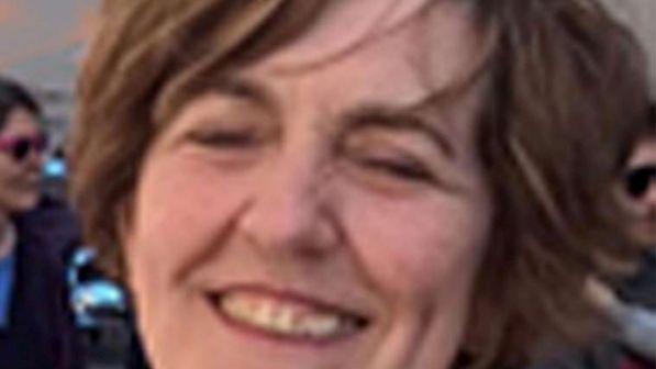 Turchia, la Farnesina: "Rilasciata l'attivista Cristina Cattafesta"