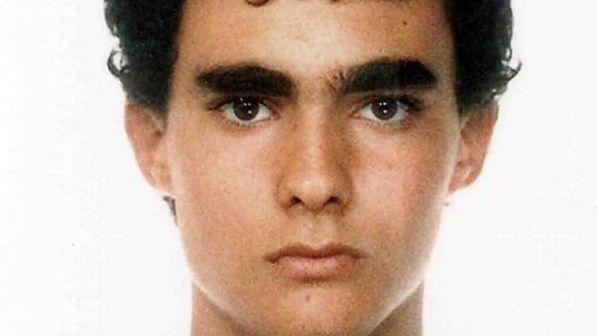 Madre Aldrovandi: "Il taser non c'entra, Federico è morto per le botte"