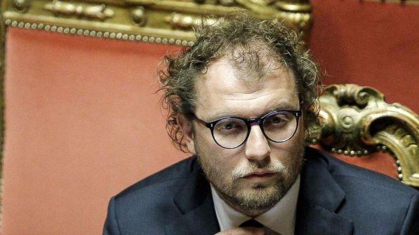 Consip, pm chiede rinvio giudizio per Lotti e altri sei. L'ex ministro: "Il tempo è galantuomo"