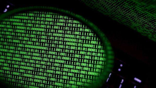 Corea del Sud, hacker rubano circa mille nomi di disertori del Nord