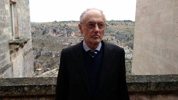 Roma, morto l'immunologo Fernando Aiuti: la Procura non esclude il suicidio