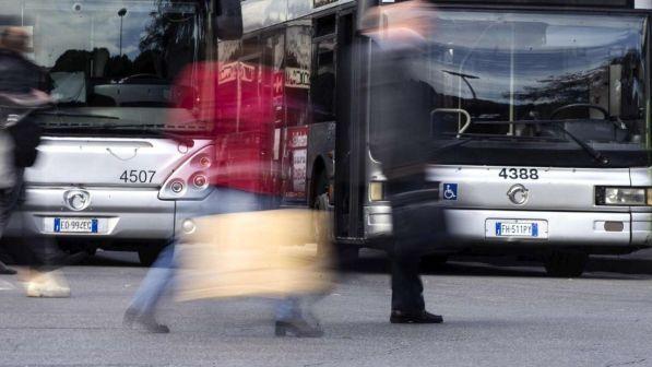 Meningite, nuovo caso a Roma: ricoverato un autista dell'Atac
