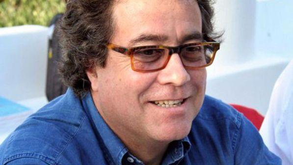 Aereo caduto, Musumeci conferma morte Tusa: "Sono distrutto"