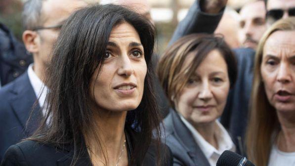 Stadio Roma, Raggi su arresto De Vito: "Sono su tutte le furie"