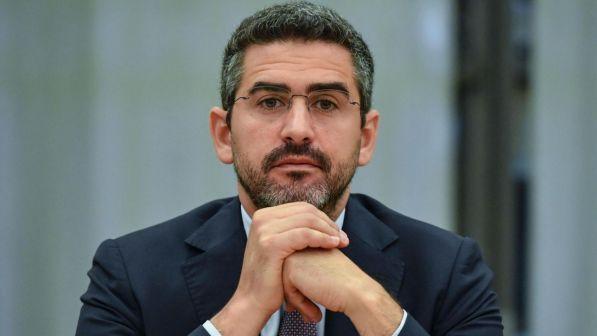 Vitalizi, Fraccaro: "Ok dalle Regioni, tagli per 150 milioni in 5 anni"