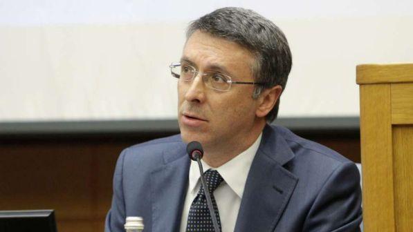 Legge sblocca-cantieri, Raffaele Cantone: è una norma pericolosa