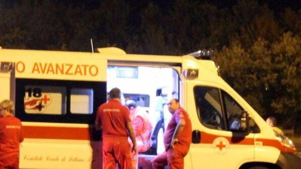 Milano, aggredito con acido dalla ex: ustionato gravemente | Lei alle Iene: "Deve soffrire"