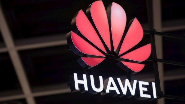 Usa, Trump: caso Huawei può essere parte accordo con Cina