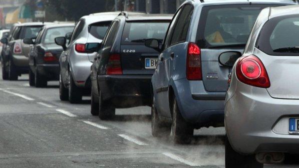 Dl Clima, bozza: dal maxi-sconto del 20% su prodotti "sfusi" al miglioramento della qualità dell'aria, ecco tutti i punti