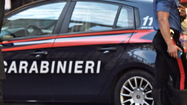 Sassari, uomo uccide madre: ancora mistero su movente del delitto