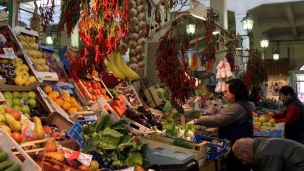 Inflazione, Istat: a ottobre diminuzione dello 0,1%