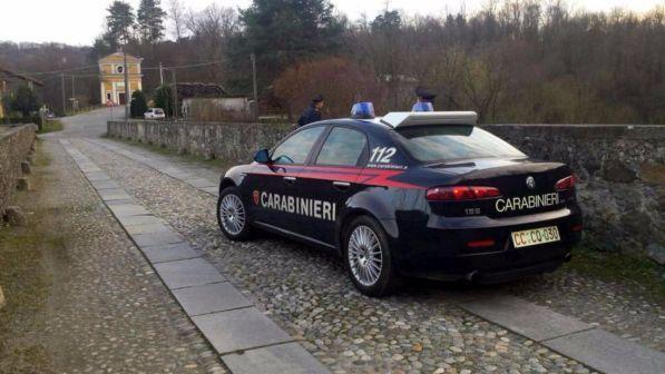 Donna e bimba morti dopo parto, trovato secondo neonato: erano nati vivi e sarebbero stati affogati