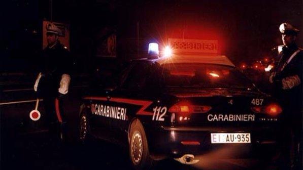 Voto di scambio nel 2015, decine di arresti in Puglia