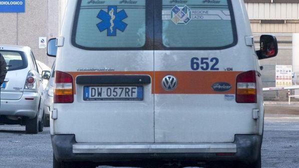 Firenze, cadde da altalena e finì in un dirupo: 2 indagati per omicidio colposo