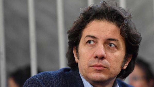 Dj Fabo, atti alla Consulta perché valuti la legittimità del reato di aiuto al suicidio