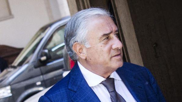 DellʼUtri, il Tribunale di Sorveglianza concede i domiciliari: "Rischio morte improvvisa"