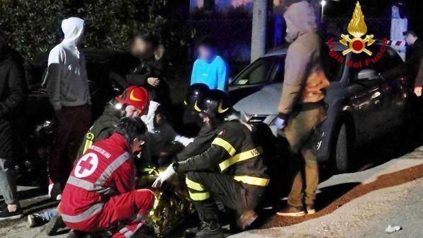 Tragedia discoteca, carabinieri: venduti più biglietti dei posti disponibili
