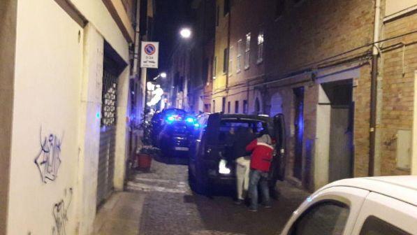 Omicidio del fratello del pentito, la pista di una faida di 'ndrangheta che si trascina da 24 anni