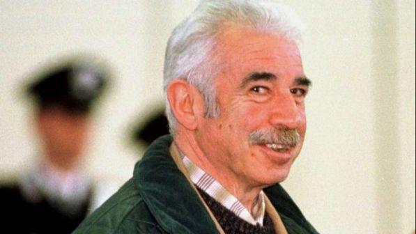 Morto Carlo Maria Maggi,mandante della strage di piazza della Loggia