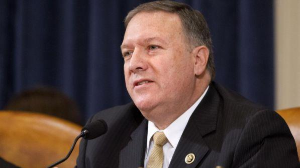 Venezuela, Usa replicano a Mosca: "La Russia destabilizza il Paese"