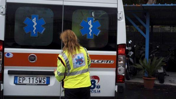 Novara, bimbo di 2 anni arrivato morto in ospedale: polizia indaga