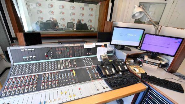 Radio Radicale, svolta vicina: in arrivo la mozione per salvarla