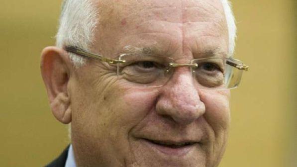 Israele, governo in stallo: Rivlin convoca Netanyahu e Gantz