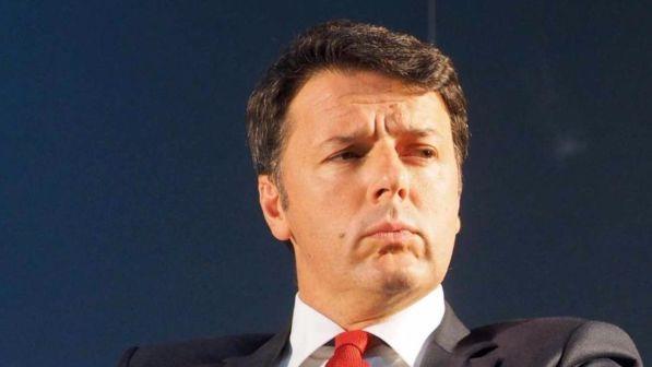 Referendum costituzionale, entro metà ottobre la sentenza del Tar del Lazio