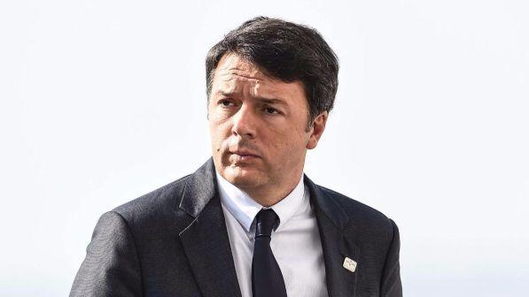 Renzi replica alla Ue: "La Manovra rispetta tutte le regole"